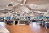 12554 Kelly Sands Way - Photo 42