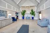 12554 Kelly Sands Way - Photo 43