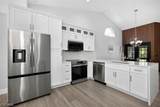 12554 Kelly Sands Way - Photo 5