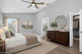12554 Kelly Sands Way - Photo 7