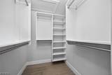 12554 Kelly Sands Way - Photo 8