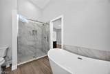 12554 Kelly Sands Way - Photo 9