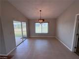 1417 4th Place - Photo 10