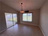 1417 4th Place - Photo 11