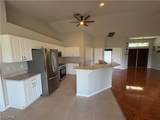 1417 4th Place - Photo 12