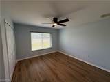 1417 4th Place - Photo 13