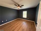 1417 4th Place - Photo 16