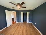 1417 4th Place - Photo 17