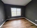 1417 4th Place - Photo 18