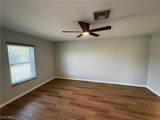 1417 4th Place - Photo 20