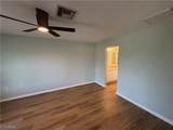 1417 4th Place - Photo 21