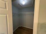 1417 4th Place - Photo 22