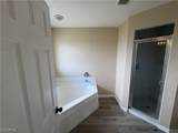 1417 4th Place - Photo 23