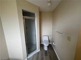 1417 4th Place - Photo 24