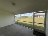 1417 4th Place - Photo 25