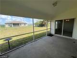 1417 4th Place - Photo 26