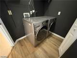 1417 4th Place - Photo 27