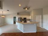 1417 4th Place - Photo 5