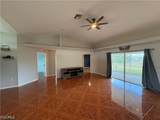 1417 4th Place - Photo 7