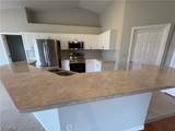 1417 4th Place - Photo 9