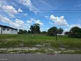217 10th Avenue - Photo 1