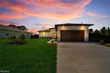 136 Pageant Street - Photo 1