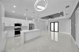 136 Pageant Street - Photo 10