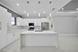 136 Pageant Street - Photo 11