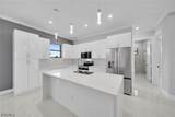 136 Pageant Street - Photo 12