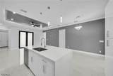 136 Pageant Street - Photo 13