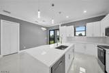 136 Pageant Street - Photo 14