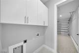 136 Pageant Street - Photo 15