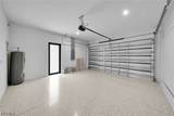 136 Pageant Street - Photo 16