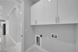 136 Pageant Street - Photo 17