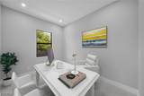 136 Pageant Street - Photo 18