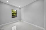 136 Pageant Street - Photo 19