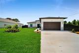136 Pageant Street - Photo 2