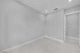 136 Pageant Street - Photo 20