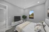 136 Pageant Street - Photo 21