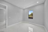 136 Pageant Street - Photo 22