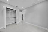 136 Pageant Street - Photo 23