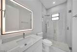 136 Pageant Street - Photo 24