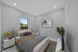136 Pageant Street - Photo 25