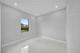 136 Pageant Street - Photo 26