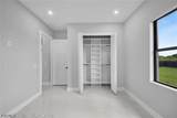 136 Pageant Street - Photo 27