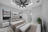 136 Pageant Street - Photo 28