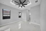 136 Pageant Street - Photo 29
