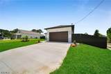 136 Pageant Street - Photo 3