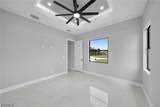 136 Pageant Street - Photo 30