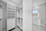 136 Pageant Street - Photo 31